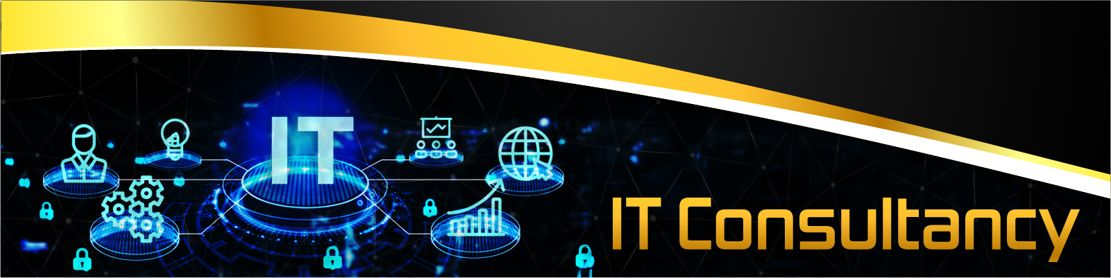 IT Consultancy