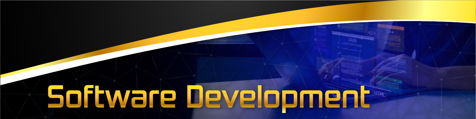 software development
